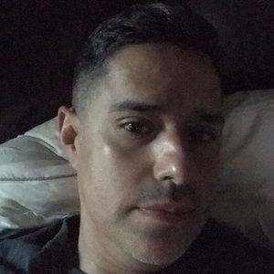 Meet your Posher, Mario